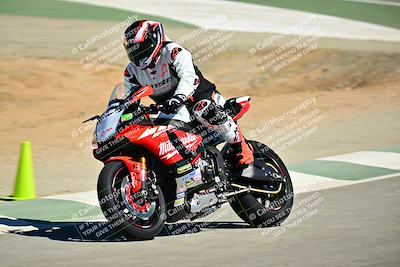 media/Sep-06-2025-TrackXperience (Sat) [[b6dbbb8c62]]/Level 1/Session 3 (Turn 5)/